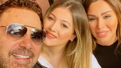 عاصي الحلاني يكشف عن أسعد خبر بالنسبة له هذا العام