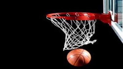 3 مواجهات اليوم في كأس الأمم الأفريقية لناشئي السلة