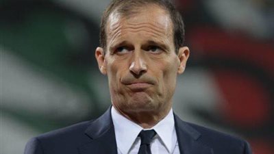 اليجري: اتمني التدريب في الدوري الانجليزي