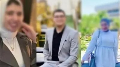 بعد تجديد حبسها.. حكايات البلوجر سلمى الغزولي في النصب على المواطنين