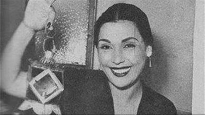 تحية كاريوكا وشهر رمضان.. أقامت مائدة رحمن وأفطرت بفتوى إطعام 60 مسكينًا