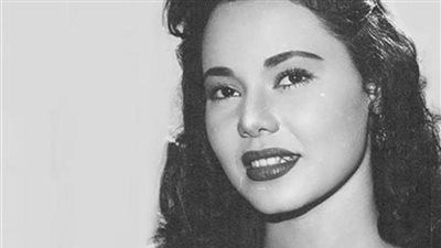 سر عزومة الإفطار التي تُعدّها ماجدة الصباحي بنفسها للخدم في كل رمضان