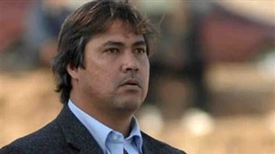 أشرف قاسم: الزمالك في خدمة المنتخبات الوطنية.. وأسامة فيصل مستمر مع منتخب الشباب