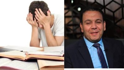 كيف تتفوق في دراستك؟.. نصائح لطلاب الثانوية العامة 2024