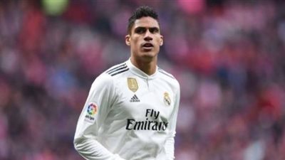 تشكيل ريال مدريد الرسمي أمام إشبيلية