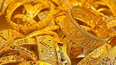 أسعار الذهب بمنتصف تعاملات اليوم الثلاثاء 19-3-2024 وعودة الارتفاعات في هذا الموعد