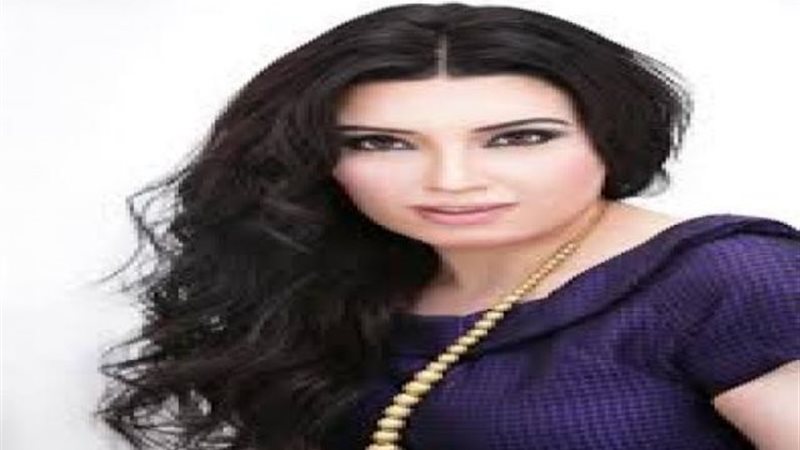الموجز