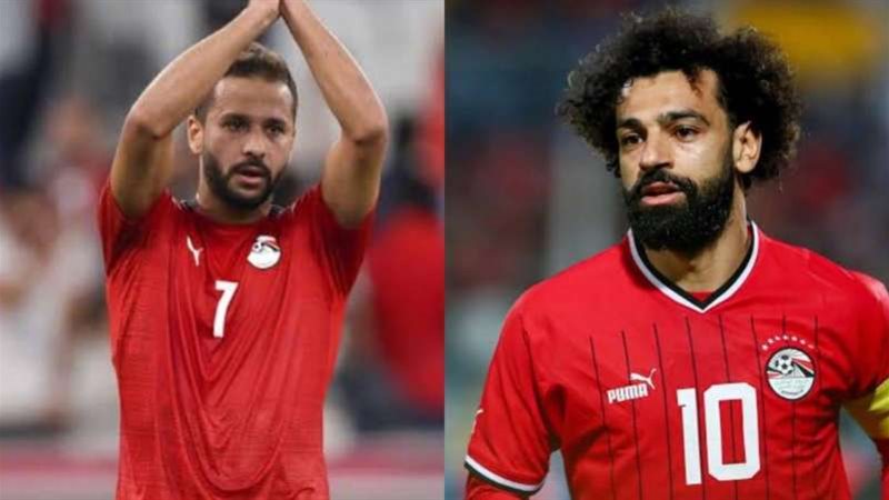 الموجز