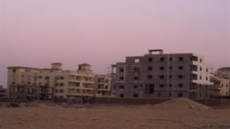 أرشيفية