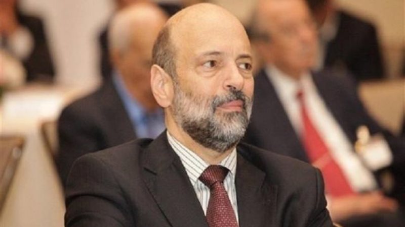 رئيس الوزراء الدكتور