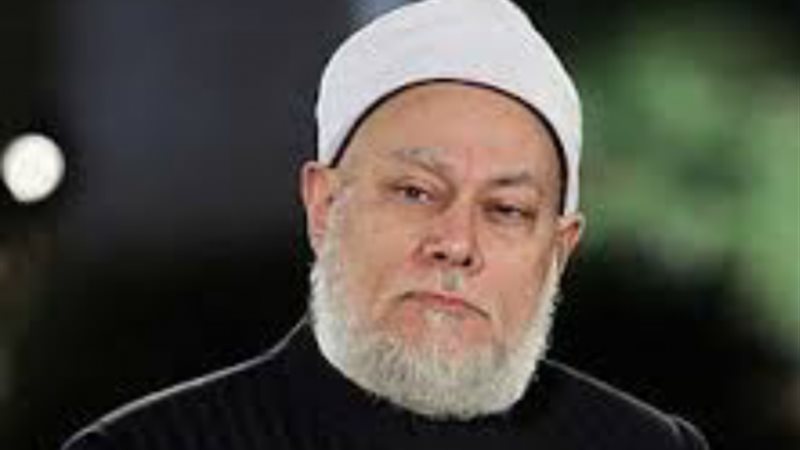 الموجز