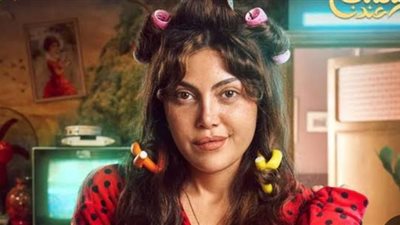 منهم صدفة وجري الوحوش.. مسلسلات ولا حس ولا خبر  في دراما رمضان 2024