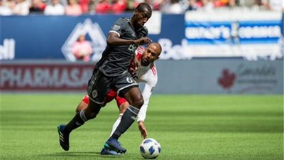 فرج عامر: على غزال أبلغنا برغبته في الانتقال للزمالك واحترمنا ذلك