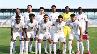 الغيابات تضرب منتخب نيوزيلندا قبل مواجهة مصر في بطولة كأس العاصمة