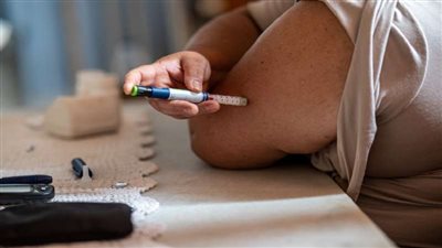 هل يبطل أمبول الأنسولين الصيام؟.. «الإفتاء» تجيب