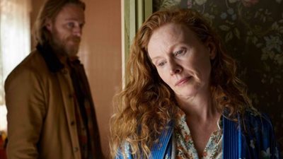 غدا في مهرجان القاهرة.. مسابقة سينما الغد تواصل عروضها بـ ”حنة ورد” و”الحرفي” و”الحياة على الهامش”