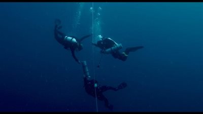 غدا.. عرض الوثائقي اللبناني ”تحت السموات والأرض” في مهرجان القاهرة