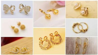 أسعار الذهب في ختام تعاملات اليوم.. اعرف عيار 21 بكام