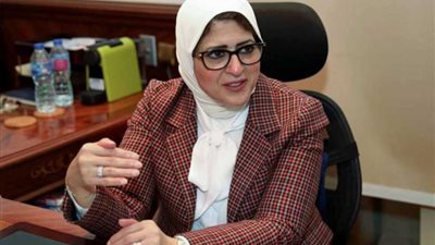 غداً.. تخريج الدفعة الأولى لأطباء مصر ”الخبراء” بكلية طب هارفارد الأمريكية