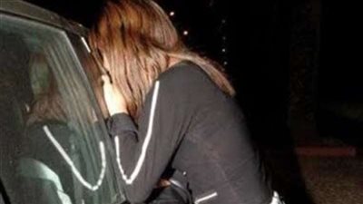 فتاة باب الشعرية.. حقيقة الفيديو المثير على السوشيال ميديا