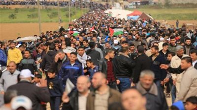 عاجل .. اعدام طفل فلسطينى وانتفاضة جديد ضد جرائم الحرب