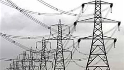 غدا.. قطع الكهرباء عن مدينة قليوب لمدة 4 ساعات