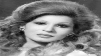 كيف فجر ”الوسادة الخالية” حروب الاتهامات بين فايزة أحمد والعندليب؟