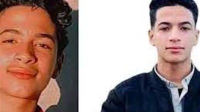 مفاجأة من العيار الثقيل.. ماذا فعل محامي مدرس الفيزياء قاتل طالب الثانوية في المحاكمة اليوم؟