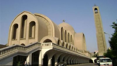 معلومات عن الكهنة الخمسة الذين توفوا بفيروس كورونا خلال 24 ساعة