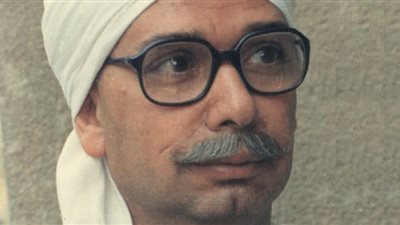 بعد تصدره التريند.. من هو محمود الشاذلى ؟