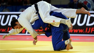 قبل قرعة أولمبياد باريس.. تاريخ المواجهات الرياضية بين مصر وإسرائيل