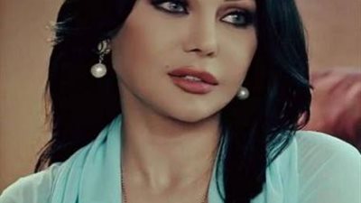 مسلسل جديد يجمع يسرا وهيفاء وهبي.. اعرف التفاصيل