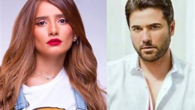 قرار جديد بشأن مطالبة أحمد عز بدفع مليون جنيه مصروفات دراسية لتوأم زينة