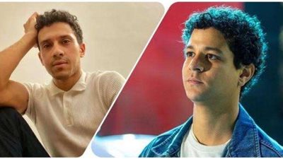 موعد عرض الحلقة العاشرة من مسلسل مسار إجبارى