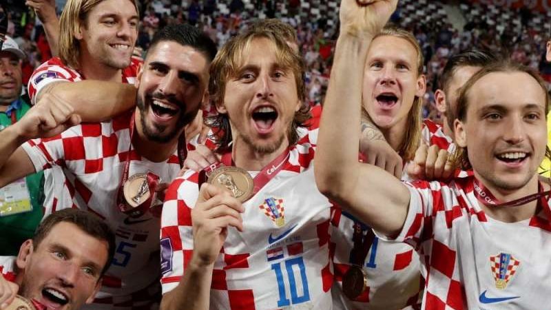بطولة كأس العاصمة