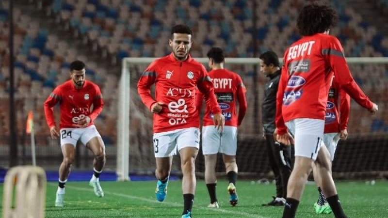 الموجز
