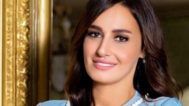 حلا شيحا