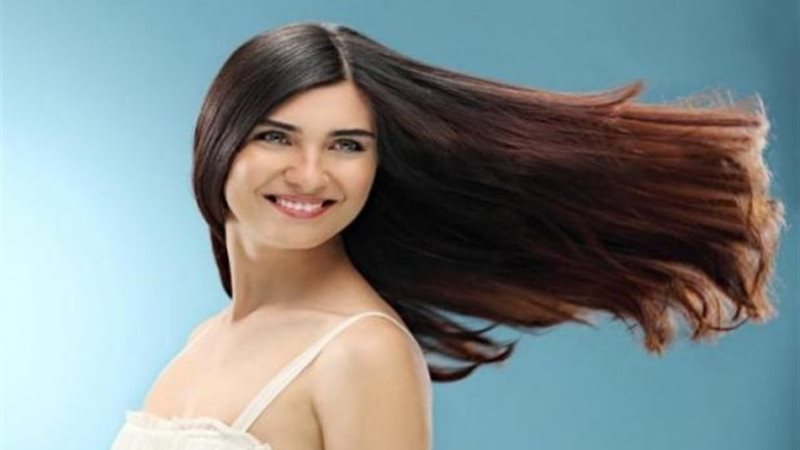 توبا بوكيستون