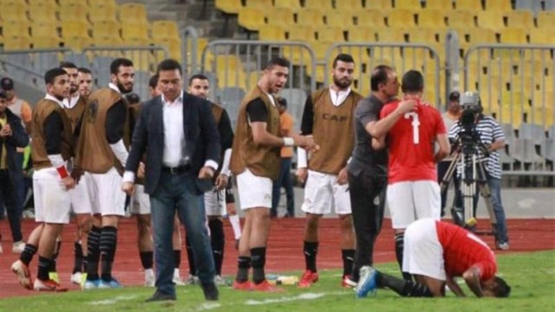 البدرى