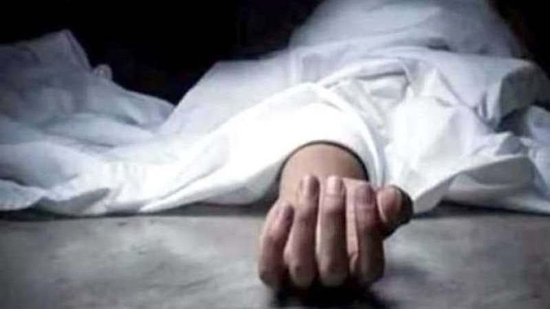 مقتل معلمة بالمعاش