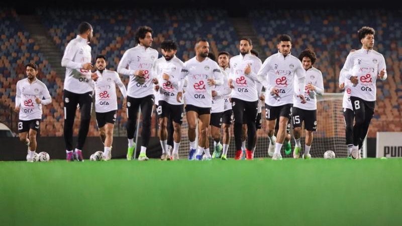 الموجز