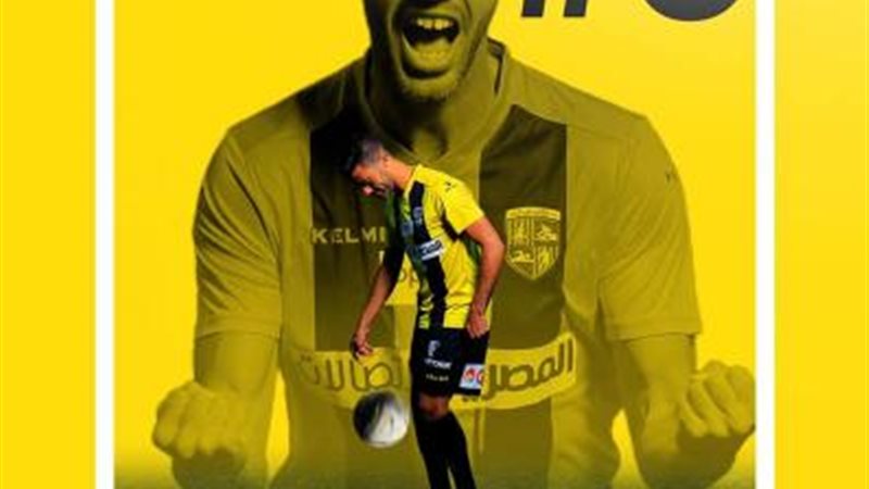أحمد مجدي