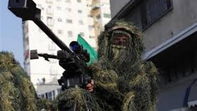 مروان عيسى.. 14 معلومة سرية عن شبح غزة «كابوس» أمريكا و«بعبع» الاحتلال