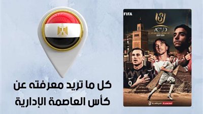 التذاكر ببلاش.. هل يتم تخفيض أسعار تذاكر مباريات كأس عاصمة مصر؟