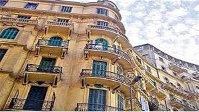 ارتفعت 5 اضعاف.. تعرف على زيادة الإيجار القديم 2024