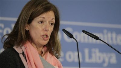 الأمم المتحدة تعلن نتائج تصويت الأطراف الليبية على آلية اختيار السلطة التنفيذية في البلاد