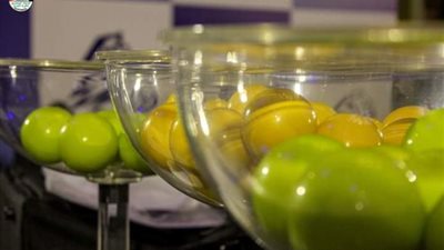 اليوم.. إعلان مواعيد جدول الدوري الممتاز