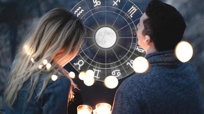 حظك اليوم 21 مارس 2024.. تعرّف على أسرار حالتك العاطفية