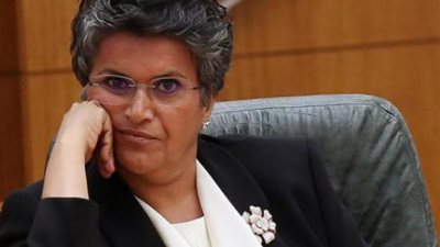 صفاء الهاشم.. أسرار الخسارة الساحقة لعدوة المصريين في انتخابات مجلس الأمة الكويتي