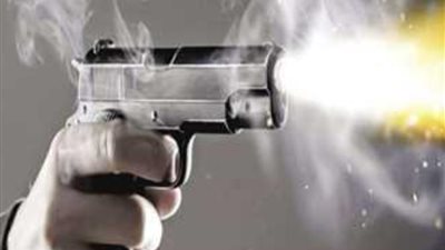 فرحه كان في العيد.. القصة الكاملة لمصرع «شريف عضلات» ضحية بلطجي إمبابة